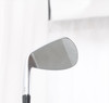 Cleveland Cbx Zipcore Satin Wedge 56°-12 Dynamic Gold 115 TI Stl 10816556 Good
