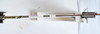 Cleveland Cbx Zipcore Satin Wedge 56°-12 Dynamic Gold 115 TI Stl 10816556 Good