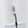 Titleist Vokey Sm4 Wedge 54°-14 Stl 14046732 Good