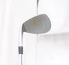Titleist Vokey Sm4 Wedge 54°-14 Stl 14046732 Good