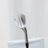 Titleist Vokey Sm4 Wedge 60°-8 Stl 14046746 Good