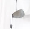 Titleist Vokey Sm4 Wedge 60°-8 Stl 14046746 Good