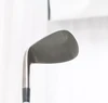 Cleveland Cg Black 2015 Wedge 52°-10 Stl 13332934 Good