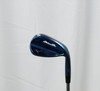 Mizuno T1 Blue Ion P Grind Wedge 54°-10 Dynamic Gold Tour Issue Stl 3333960 Good
