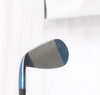 Mizuno T1 Blue Ion P Grind Wedge 54°-10 Dynamic Gold Tour Issue Stl 3333960 Good