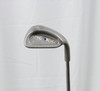 Ping Eye 2+ Pitching Wedge- Regular Ping Cushin Jz Stl 14008173 Good