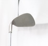 Ping Eye 2+ Pitching Wedge- Regular Ping Cushin Jz Stl 14008173 Good