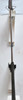 Ping Eye 2+ Pitching Wedge- Regular Ping Cushin Jz Stl 14008173 Good