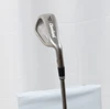 Cleveland Ta5 Pitching Wedge- Regular Dynamic Gold Sl Sensicore Stl 4009162 Good