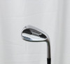 Cleveland Cbx Zipcore Satin Wedge 56°-12 Ladies Ultralite 50 Graphite 11016 Good