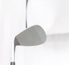 Cleveland Cbx Zipcore Satin Wedge 56°-12 Ladies Ultralite 50 Graphite 11016 Good