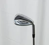 Ping G425 Gap Wedge- True Temper Dynamic Gold 105 Stl 14027961 Good