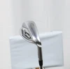 Ping G425 Gap Wedge- True Temper Dynamic Gold 105 Stl 14027961 Good