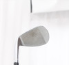 Titleist Vokey Sm7 Tour Chrome D Grind Wedge 58°-12 Vokey Sm7 Stl 13327718 Good
