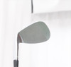 Titleist Vokey Sm5 Tour Chrome F Grind Wedge 52°-8 Vokey Stl 13331028 Good