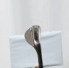 Titleist Vokey Sm8 Brushed Steel K Grind Wedge 58°-14 Vokey Sm8 Stl 3332944 Good