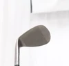 Titleist Vokey Sm8 Brushed Steel K Grind Wedge 58°-14 Vokey Sm8 Stl 3332944 Good