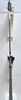 Titleist Vokey Sm8 Brushed Steel K Grind Wedge 58°-14 Vokey Sm8 Stl 3332944 Good