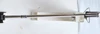 Ping Eye 2+ Lob Wedge- Stl 14046700 Good
