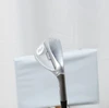 Ping S159 Chrome W Grind Wedge 58°-14 Ping Z-Z115 Stl 13330947