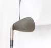 Taylormade Hi Toe 3 Sb Wedge 54°-10 Stiff Dynamic Gold Tour Issue Stl 00975 Good