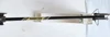 Taylormade Hi Toe 3 Sb Wedge 54°-10 Stiff Dynamic Gold Tour Issue Stl 00975 Good