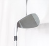 Ping G430 Lob Wedge- Regular True Temper Dynamic Gold 105 R300 Stl 14040453 Good