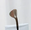 Taylormade Hi Toe 4 Ats Wedge 54°-10 Stiff Dynamic Gold S400 Stl 14000988 Good