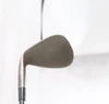 Taylormade Hi Toe 4 Ats Wedge 54°-10 Stiff Dynamic Gold S400 Stl 14000988 Good