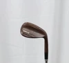 Cleveland Rtx Zipcore Tour Rack Mid Wedge 56°-10 Dynamic Gold TI Stl 042688 Good