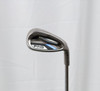 Ping G30 Gap Wedge- Stl 14044980 Good