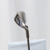 Ping G30 Gap Wedge- Stl 14044980 Good