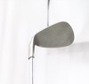 Ping G30 Gap Wedge- Stl 14044980 Good
