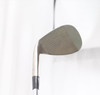 Cobra King Pur Versatile Grind Wedge 52°-8 Regular Elevate 95 Stl 14045663 Good