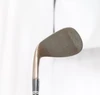 Cleveland Rtx 6 Zipcore Tour Rack Mid Grind Wedge 56°-10 Dynamic Gold 45805 Good