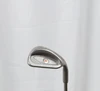 Ping Eye 2 Sand Wedge- Stl 14046640 Good