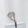 Ping Eye 2 Sand Wedge- Stl 14046640 Good