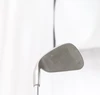 Ping Eye 2 Sand Wedge- Stl 14046640 Good