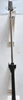 Ping Eye 2 Sand Wedge- Stl 14046640 Good
