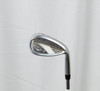 Mizuno Jpx Series Wedge 60°-8 True Temper Dynalite Gold Xp S300 Stl 3336934 Fair