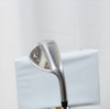 Mizuno Jpx Series Wedge 60°-8 True Temper Dynalite Gold Xp S300 Stl 3336934 Fair