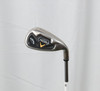 Callaway Big Bertha Fusion Approach Wedge- Nippon N.S. Pro 990Gh Stl 337147 Good