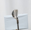 Callaway Big Bertha Fusion Approach Wedge- Nippon N.S. Pro 990Gh Stl 337147 Good