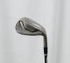 Cleveland Smart Sole Full Face Sand Wedge- Ust Recoil Dart Graphite 3693338 Fair