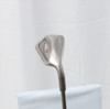 Ping Eye 2 Lob Wedge- Stl 14007844 Good