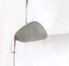 Ping Eye 2 Lob Wedge- Stl 14007844 Good