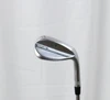 Callaway Opus Sp Chrome W Grind Wedge 58°-14 Stiff Dynamic Gold Stl 4002201 Good