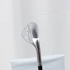 Callaway Opus Sp Chrome W Grind Wedge 58°-14 Stiff Dynamic Gold Stl 4002201 Good