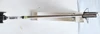 Callaway Opus Sp Chrome W Grind Wedge 58°-14 Stiff Dynamic Gold Stl 4002201 Good