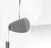 Cleveland Cbx4 Zipcore Wedge 60°-12 Stiff Kbs Hi-Rev 2.0 115 Stl 14004387 Good